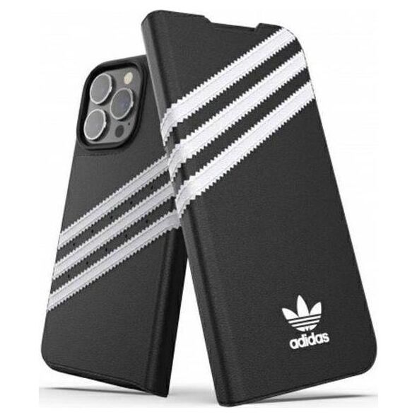 Adidas adidas OR Booklet Case PU FW21