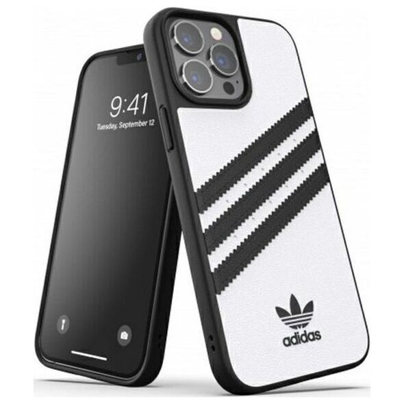 Adidas adidas OR Moulded Case PU FW21