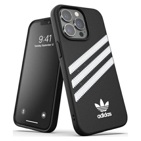 Adidas adidas OR Moulded Case PU FW21