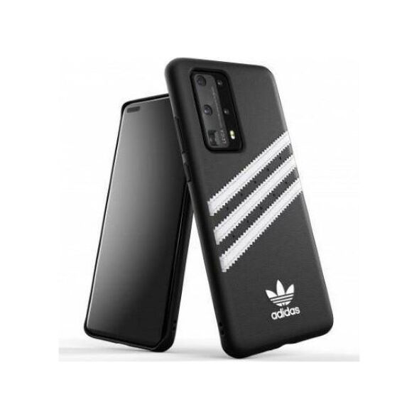 Adidas adidas OR Moulded case PU SS20 for P40 Pro