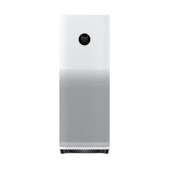 Oczyszczacz powietrza Xiaomi Mi Air Purifier 4 Pro