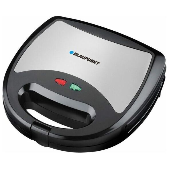 Opiekacz Blaupunkt SMS611