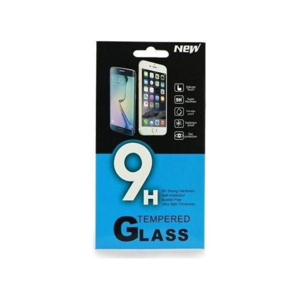 PremiumGlass Szkło hartowane Samsung M22 M225