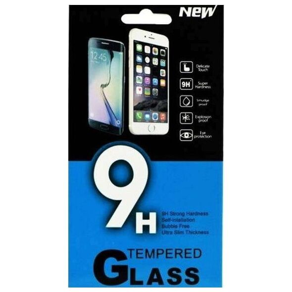 PremiumGlass Szkło hartowane MOTO E7 Power