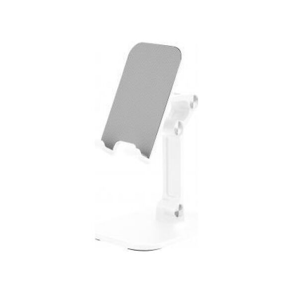 Podstawka Camrock Uchwyt do telefonu Camrock DPH-001 - biały