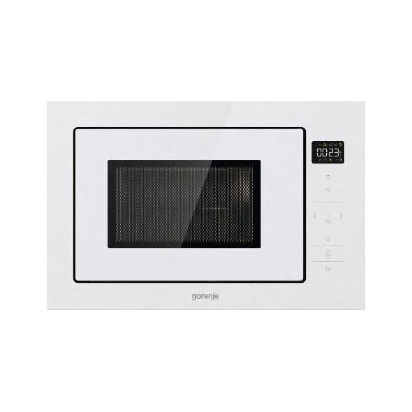 Kuchenka mikrofalowa Gorenje BM251SG2WG