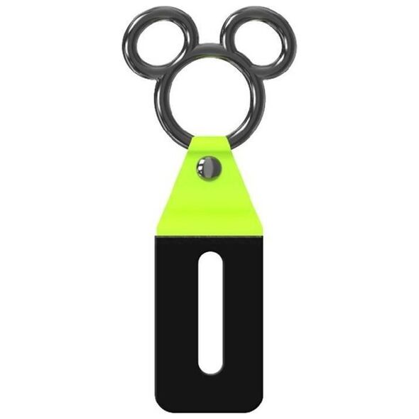 Samsung Pierścień Samsung do etui Galaxy Z Flip3 - Disney