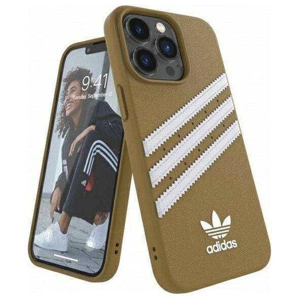 Adidas adidas OR Moulded Case PU SS22