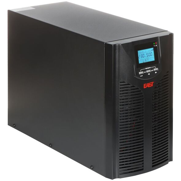 UPS EAST AT-UPS3000/2-LCD