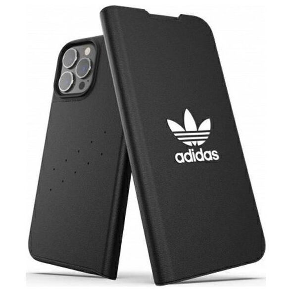 Adidas adidas OR Booklet Case BASIC FW21
