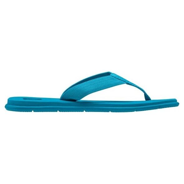 Helly Hansen Japonki damskie Logo Sandals caribbean s r. 36 (11601-649)