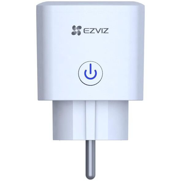 Ezviz Inteligentne gniazdko T30-10B