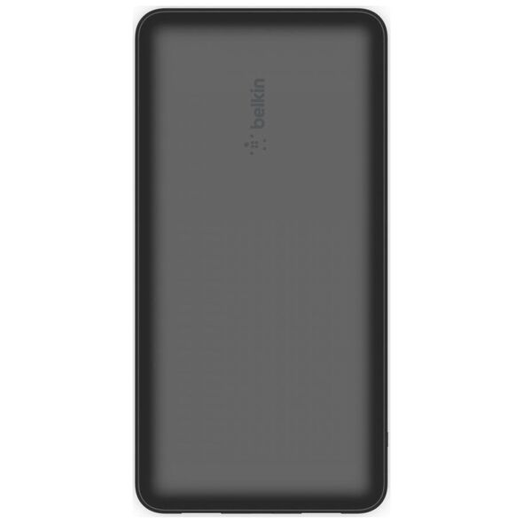 Powerbank Belkin BPB012BTBK 20000mAh Czarny