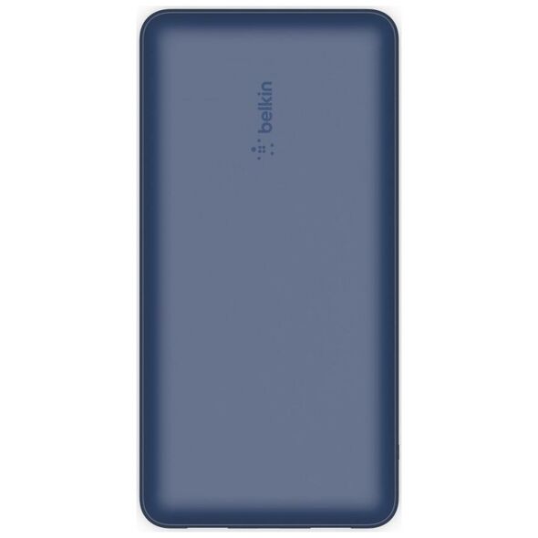 Powerbank Belkin BPB012BTBL 20000mAh Granatowy