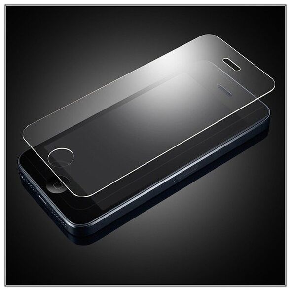 PremiumGlass Szkło hartowane Samsung M13 M135