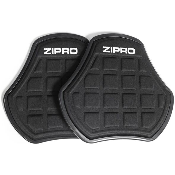Zipro Dyski poślizgowe do ćwiczeń 2 szt.