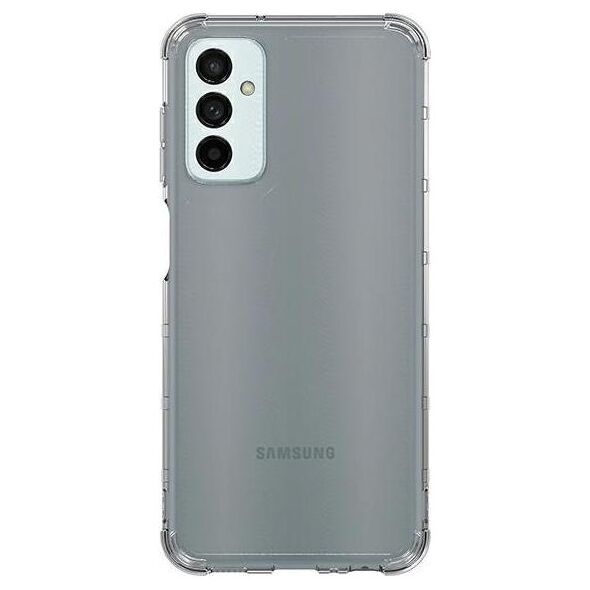 Samsung Etui Samsung M Cover do Galaxy M13 Czarne