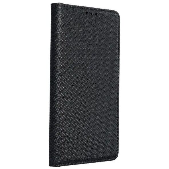 Kabura Smart Case Book do SAMSUNG A53 5G czarny