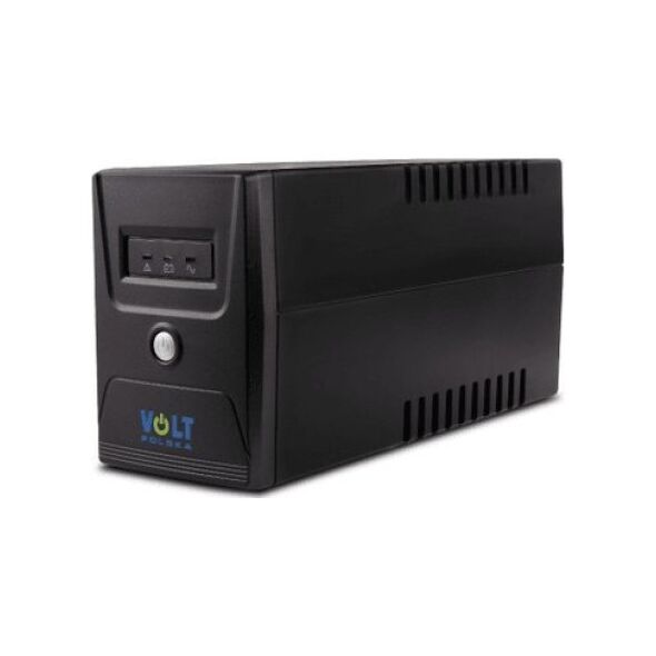 UPS Volt Pico 600VA (5UP006007P)