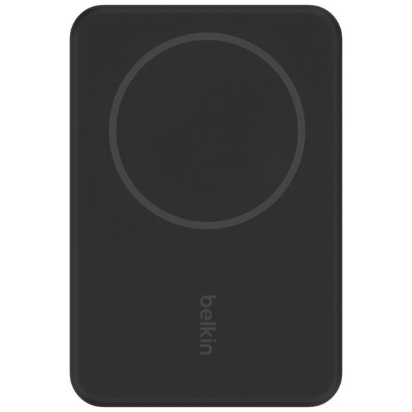 Powerbank Belkin BPD004BTBK 5000mAh Czarny