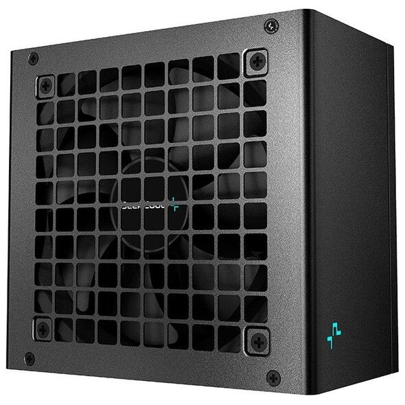 Zasilacz Deepcool PK750D 750W (R-PK750D-FA0B-EU)