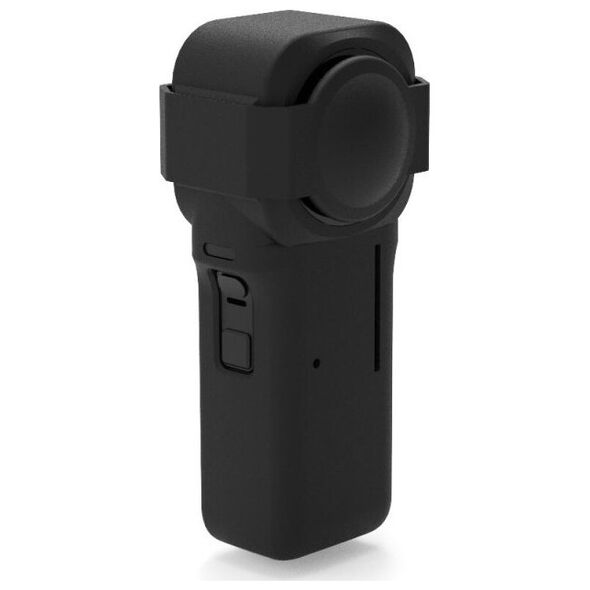 Puluz Pokrowiec Futerał Etui Case Do Insta360 One Rs