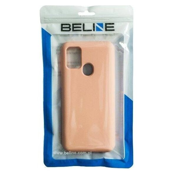 Beline Beline Szkło Hartowane 5D Realme C11 2021