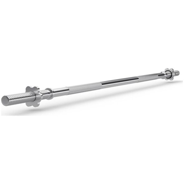 Zipro Gryf prosty 150cm 28 mm