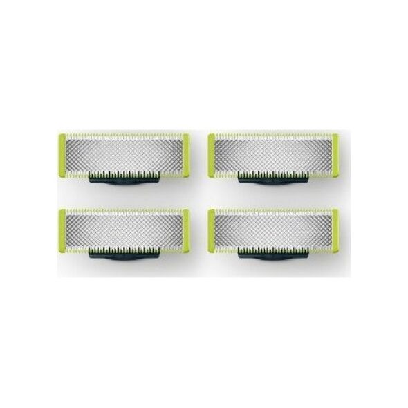 Philips Ostrze QP 240/50