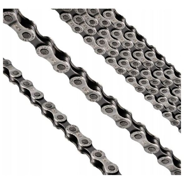 Shimano ACERA łańcuch CN HG71 116 ogniw