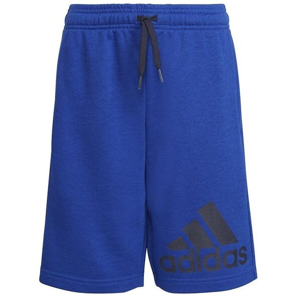 Adidas Spodenki adidas BL Shorts HE9296