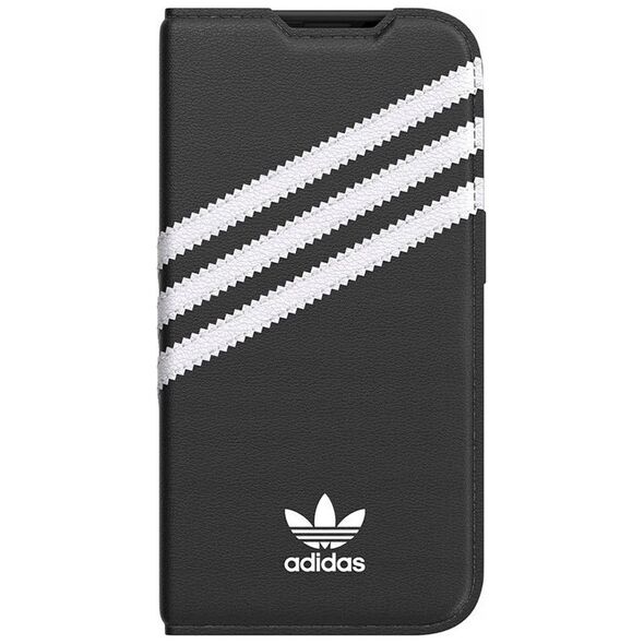 Adidas Futerał ochronny, case Adidas do iPhone 14 Pro