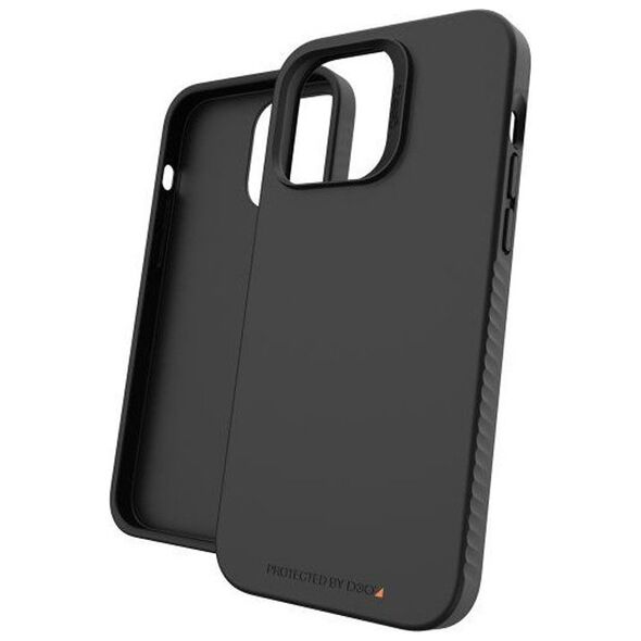 Gear4 Etui do iPhone 14 Pro Max, Gear4, cover, plecki