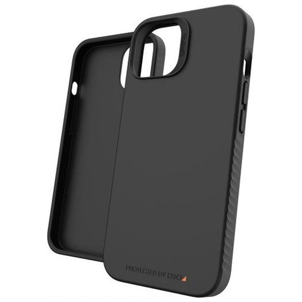 Gear4 Etui do iPhone 14 Plus, Gear4, cover, plecki