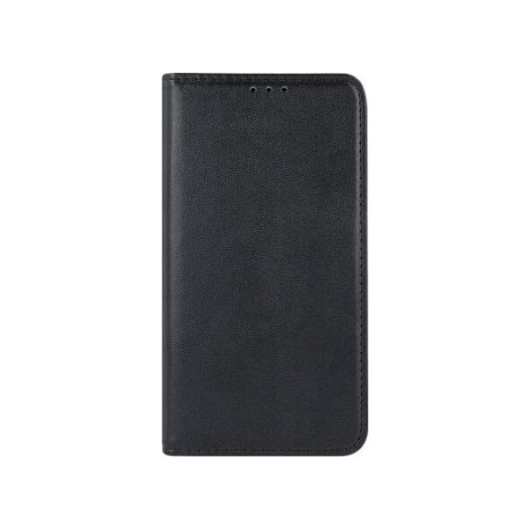 TelForceOne TelForceOne Etui Smart Magnetic do Samsung Galaxy S23 czarne