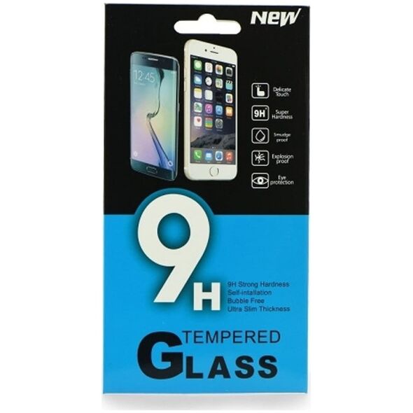 PremiumGlass Szkło hartowane Samsung A34 5G A346