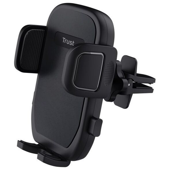 Trust Uchwyt zaciskowy do samochodu Runo Phone Air Vent Car Holder