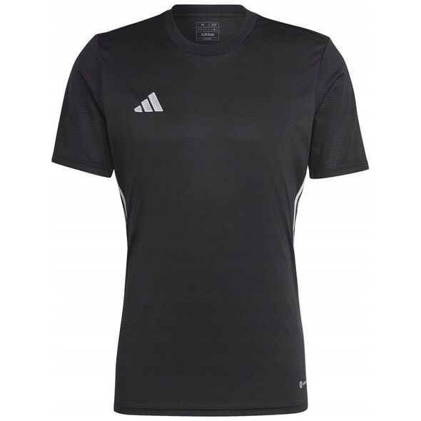 Adidas Koszulka adidas Tabela 23 JSY H44529