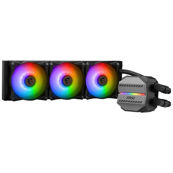 Chłodzenie wodne MSI MAG CoreLiquid M360 (306-7ZW4R24-813)