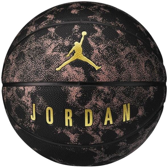Jordan  Air Ultimate 8P Indoor / Outdoor - Piłka do koszykówki r. 7