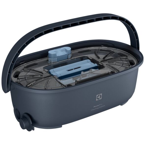Electrolux Stacja myjąca EPPCS2