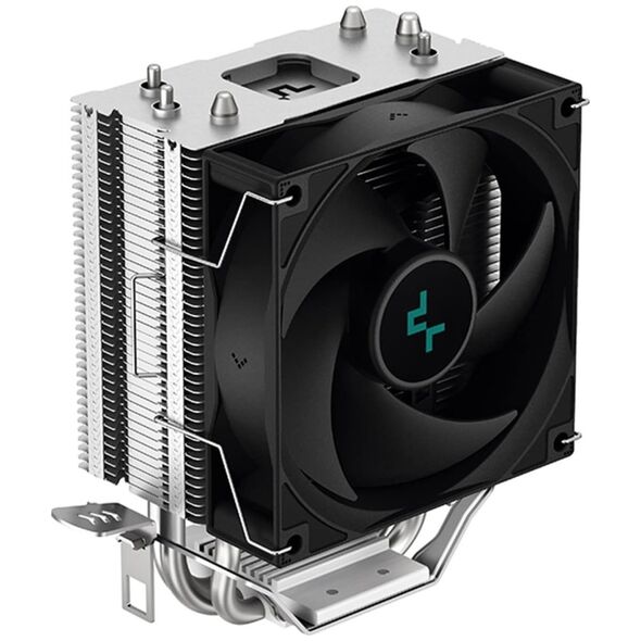 Chłodzenie CPU Deepcool AG300 (R-AG300-BKNNMN-G)