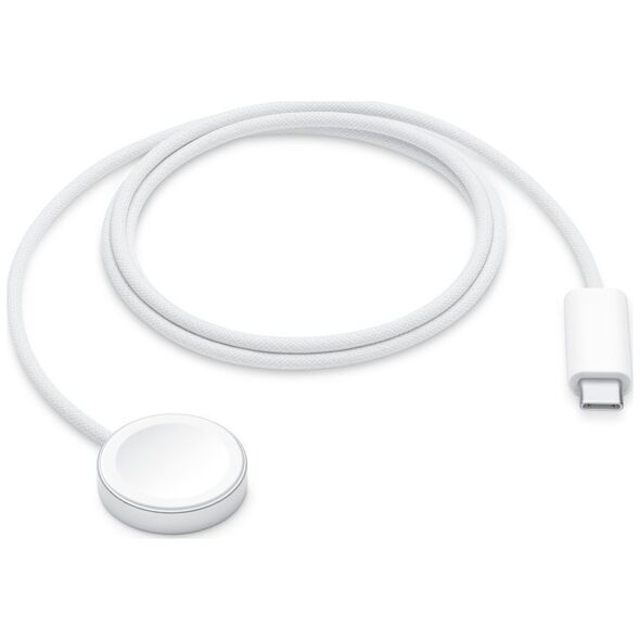 Apple Przewód USB-C do szybkiego ładowania Watch podłšczany magnetycznie (1 m)