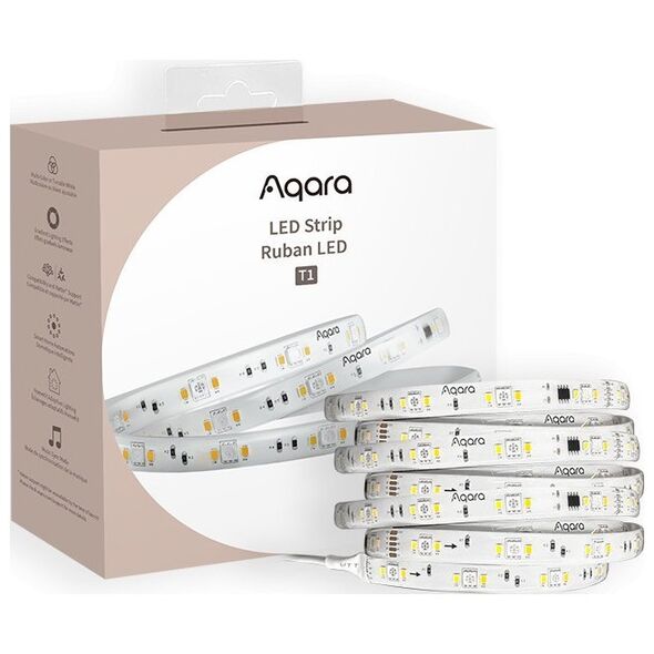 Aqara Pasek LED 2m (RLS-K01D)