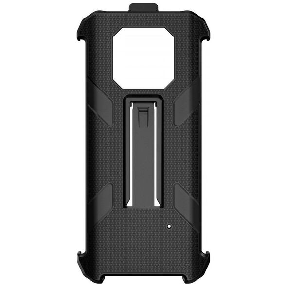 UleFone Etui multifunkcyjne Armor 22