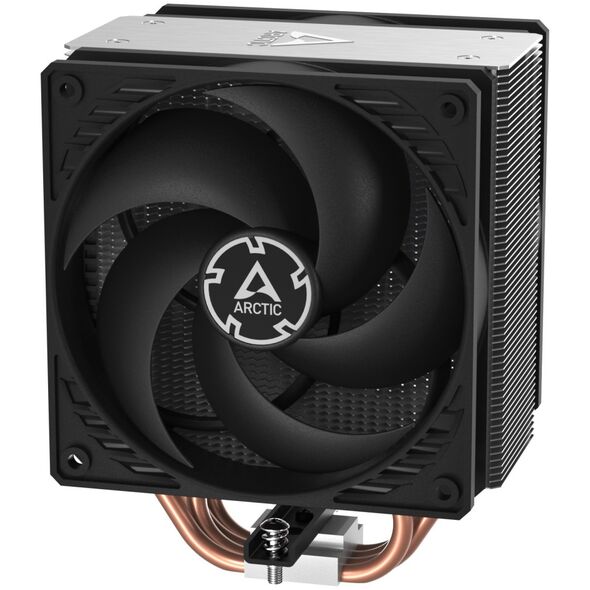 Chłodzenie CPU Arctic Freezer 36 (ACFRE00121A)