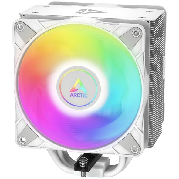 Chłodzenie CPU Arctic Freezer 36 A-RGB White (ACFRE00125A)