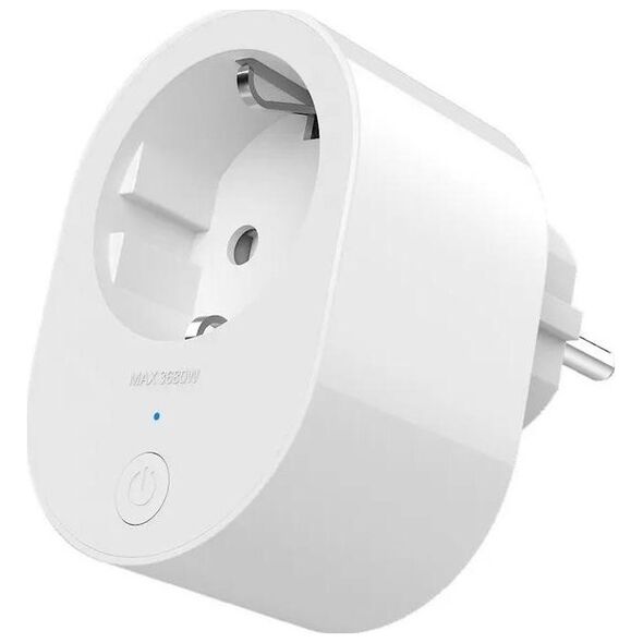 Xiaomi Inteligentne gniazdko Mi Smart Plug 2