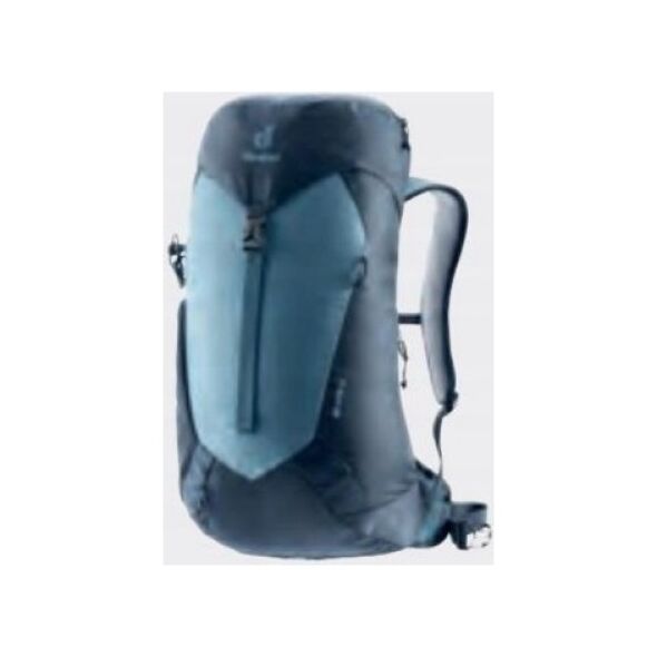 Plecak turystyczny Deuter Plecak turystyczny Deuter AC Lite 16 atlantic-ink