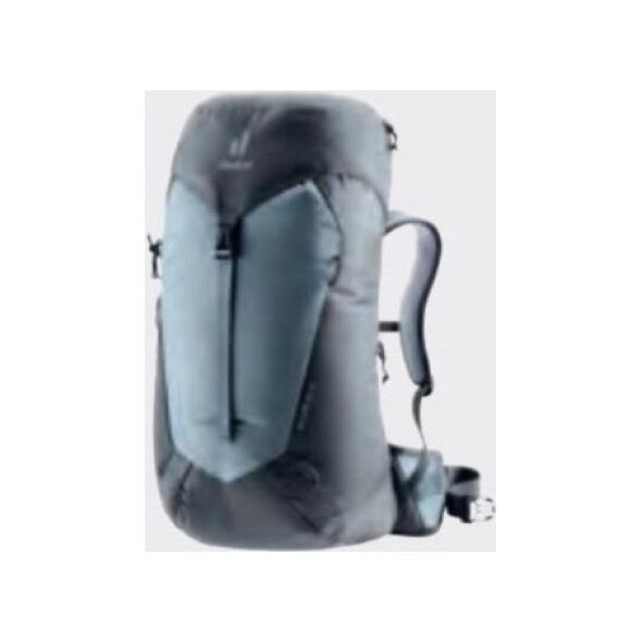 Plecak turystyczny Deuter Plecak turystyczny Deuter AC Lite 28 SL shale-graphite